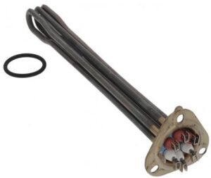 Rezistenta 7260W 250V