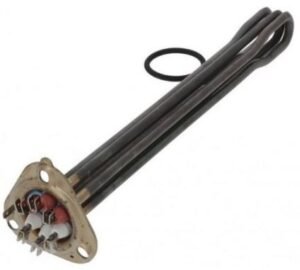 Rezistenta 7260W 250V