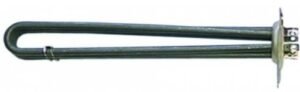 Rezistenta 7900W 230V ø 47,5mm 287x33x35mm