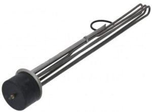 Rezistenta 8000W 230V 510mm