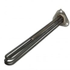 Rezistenta 8000W (3x2666W) 230/400V