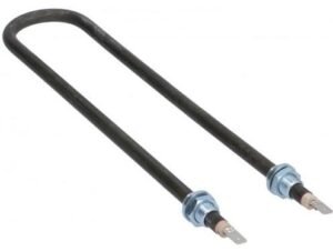 Rezistenta 810W 240V 250mm