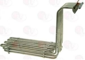 Rezistenta 9000W 230/400V