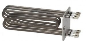 Rezistenta 9000W 230V 205mm