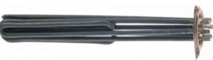 Rezistenta 9000W 230V 340mm F6.3