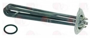 Rezistenta 9000W 230V