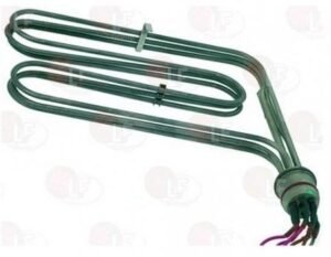 Rezistenta 9000W 230V