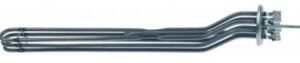 Rezistenta 9000W 230V ø 47,5mm 430x36x52mm
