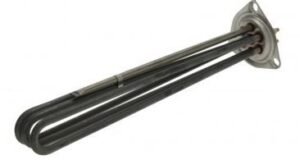 Rezistenta 9000W (3x3000W) 230/400V