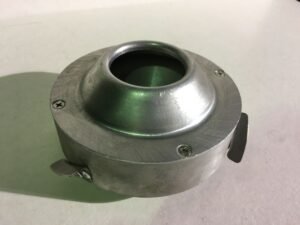 Rezistenta aparat vata zahar