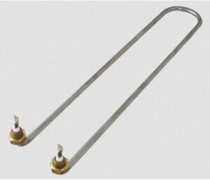 Rezistenta Bain Marie 2500W 700mm