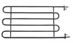 Rezistenta bain marie 700W 230V