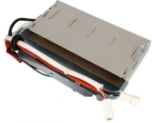 REZISTENTA BEKO/GRUNDIG/ARCELIK