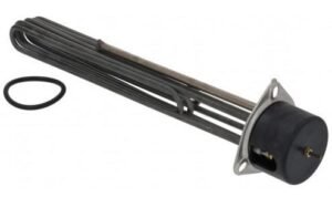 Rezistenta boiler 10000W 230V 375mm