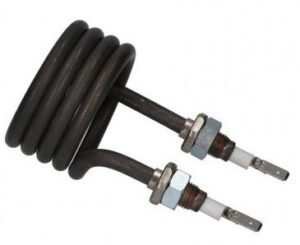 Rezistenta boiler 1000W 230V