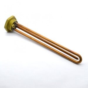 Rezistenta boiler 1500 W