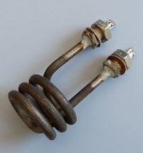 Rezistenta boiler 1500W 220V