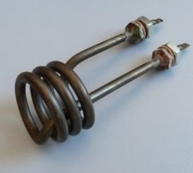 Rezistenta boiler 2000W 220V