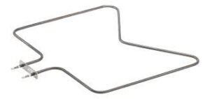 Rezistenta cuptor Whirlpool