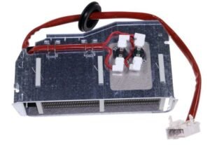 REZISTENTA DE INCALZIRE ELECTROLUX / AEG