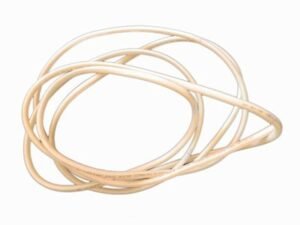 Rezistenta degivrare