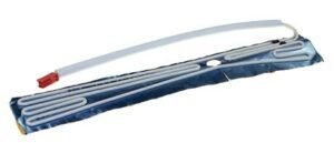 Rezistenta degivrare Arctic, Beko