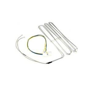 Rezistenta degivrare Indesit