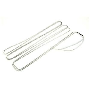 Rezistenta Dezghetare Frigider  Arctic