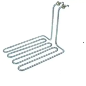 Rezistenta friteuza 3250 W, 230 V Horeca-Select, Metro-Professional