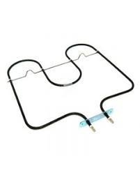 Rezistenta inferioara cuptor Candy, Hoover