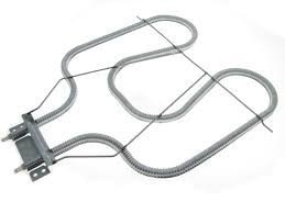 Rezistenta inferioara cuptor Gorenje