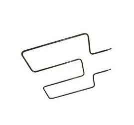 Rezistenta inferioara cuptor Myria, Westwood, Vestel