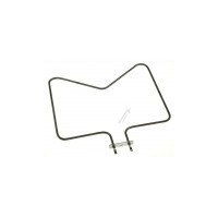 Rezistenta inferioara cuptor Whirlpool