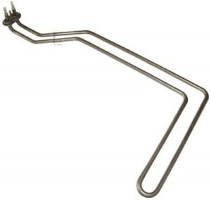 Rezistenta masina de spalat vase AEG, Electrolux 2100W