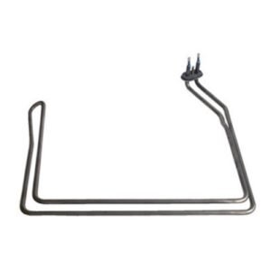 Rezistenta masina de spalat vase AEG, Electrolux 2800 W