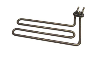 Rezistenta masina de spalat vase Gorenje putere1800W