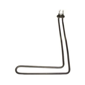 Rezistenta masina de spalat vase Indesit 2000 W