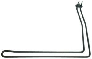 Rezistenta masina de spalat vase Indesit 2000 W