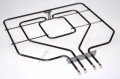 Rezistenta superioara cuptor Bosch