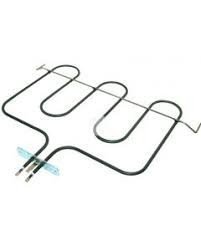 Rezistenta superioara cuptor Candy, Hoover