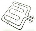 Rezistenta superioara cuptor Electrolux