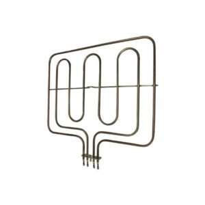 Rezistenta superioara cuptor Vestel