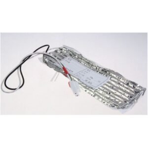 Rezistenta termica de incalzire  Samsung