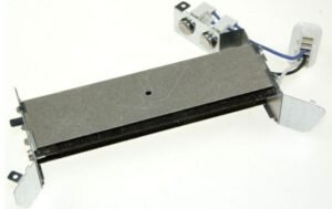 REZISTENTA USCATOR 2000W