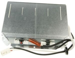 REZISTENTA USCATOR 2300W 230V BEKO/GRUNDIG/ARCELIK