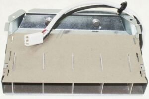 REZISTENTA USCATOR 2300W/230V BEKO/GRUNDIG/ARCELIK