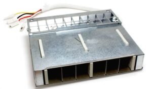 Rezistenta uscator Candy, Hoover