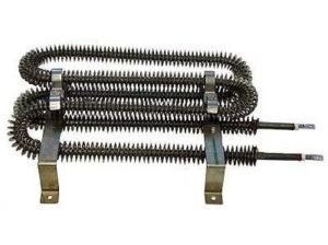 Rezistenta uscator Gorenje