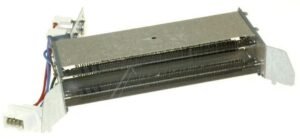 Rezistenta uscator rufe BEKO/GRUNDIG/ARCELIK