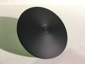 Rezistenta vas apa aparat hot dog